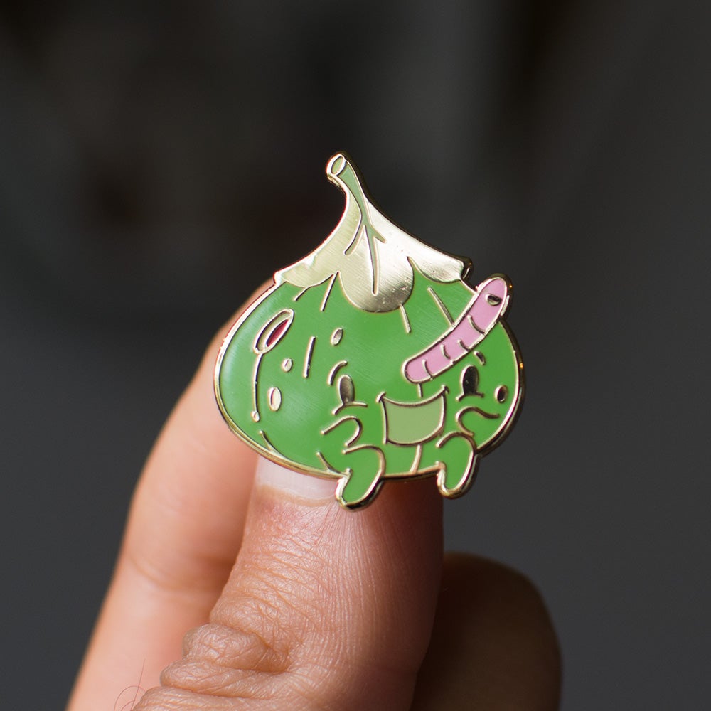 Pin on Glorious Green