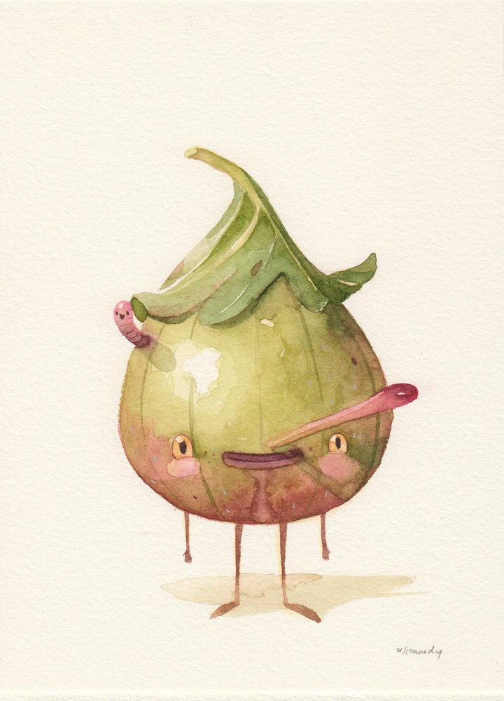 Fignocchio